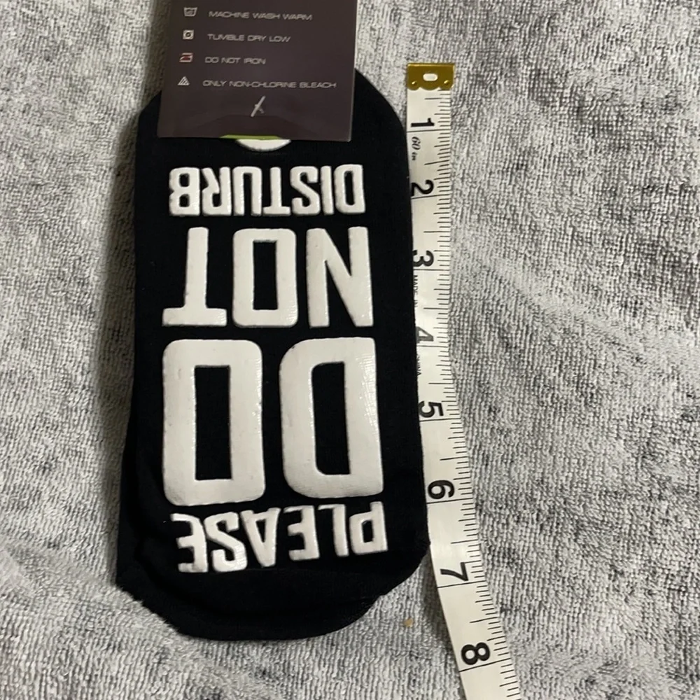 NEW Fortnite socks